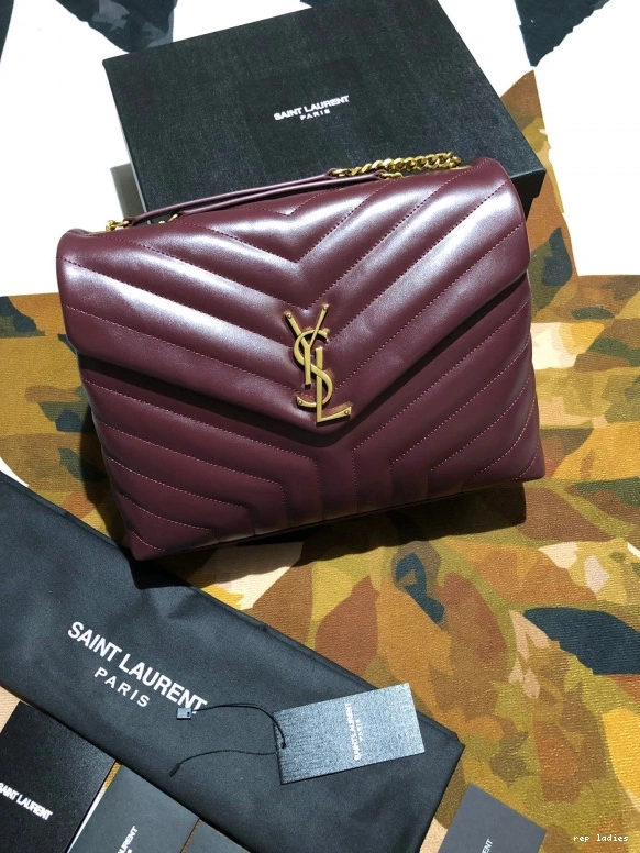 Repzbay REP LOULOU YSL 0811